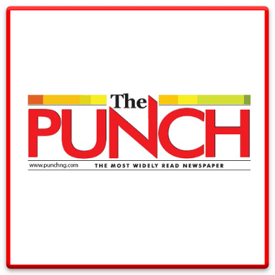 Nigeria, 59 other economies face new 12.5% US tariff threat