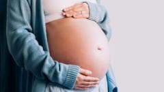 'Don't be too kind': Maternity staff used offensive terms to refer to pregnant women