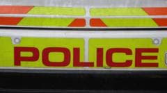 Henry Nowak case reignites claims of unfair policing