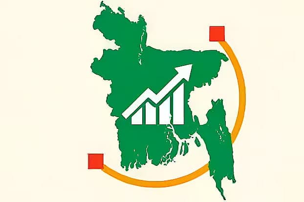 UN CDP supports 3-year delay to Bangladesh’s LDC graduation